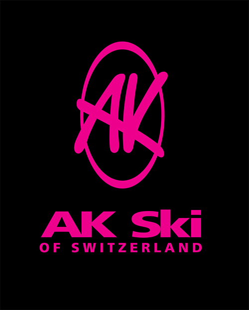AK Ski | Free Life CB