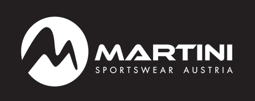 Martini Sportswear Austria
